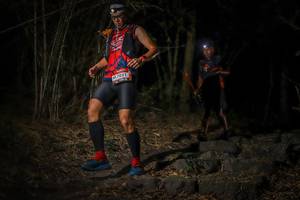 BIB: 7021, , 
                            <button type="button" onclick="openModal(7085591)" class="btn btn-primary btn-sm float-right btn-popup" data-toggle="modal" data-target=".modal-high-quality">
                        <i class="fas fa-shopping-cart"></i> Add to Cart
                    </button>
                                            <button type="button" onclick="isThisMe(7085591, true)" class="btn btn-success btn-sm float-right btn-popup btn-isme hidden" data-toggle="tooltip" data-placement="bottom" title="นี่คือรูปของคุณใช่ไหม คลิกที่นี่เพื่อเอาเข้าอัลบั้ม">
                        <i class="fas fa-plus"></i> Add to album
                    </button>
                    <button type="button" onclick="isThisMe(7085591, false)" class="btn btn-warning btn-sm float-right btn-popup btn-isnotme hidden">
                        <i class="fas fa-ban"></i> Remove from album
                    </button>